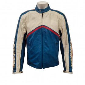 CHAQUETA DAINESE LUCKY